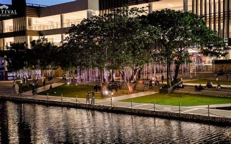 where is alabang|LIST: Best Things to Do in Alabang, Muntinlupa .